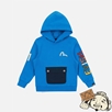 Bleu