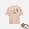 Kaki